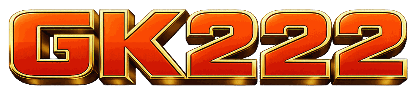 GK222 Logo